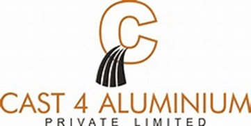 Cast 4 Aluminium Pvt. Ltd