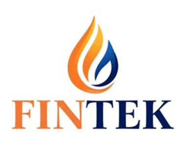 Fintech Engineering