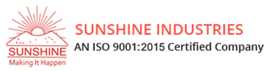 Sunshine Industries Pvt. Ltd