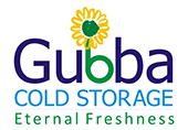 Guba Cold storage