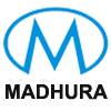 Madhura Backpack